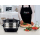 Ariete Piec do pizzy 927/01 - 1539809 - zdjęcie 4